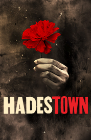 240116 HTD-1181W-GSBO-UpdatedAssets-178x275-v1.jpg